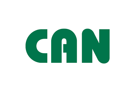 Icon7