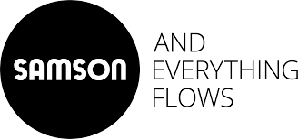 Icon12