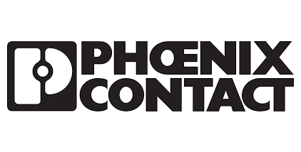 Icon15