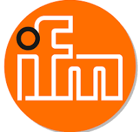Icon6