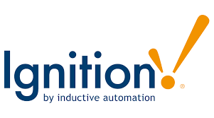 Icon16
