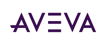 Icon6