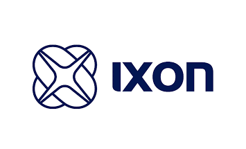 Icon2